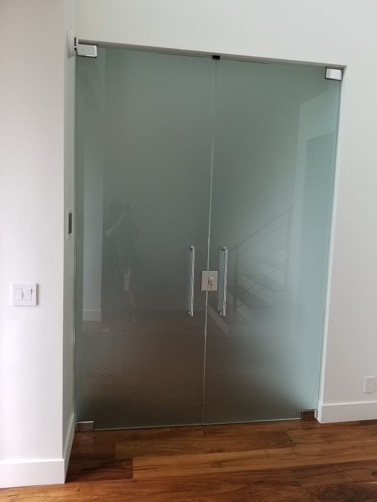 Mavic Glass-13