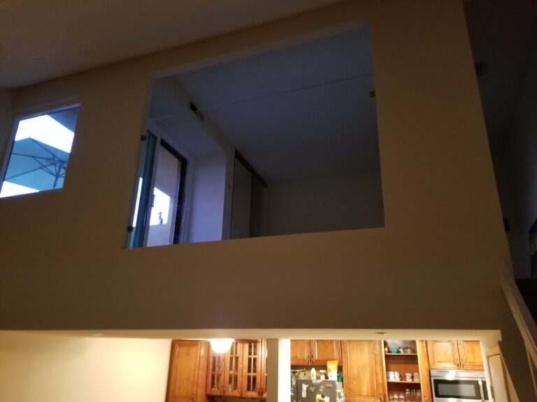 20171113_165754