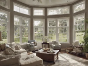 Common Mistakes with Window Size Selection