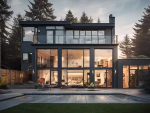 Top 10 Windows for Energy Efficiency