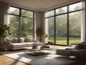 Best Windows for Noise Reduction Solutions