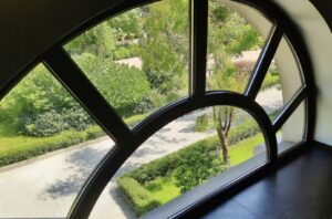 Understanding Different Window Sizes in Design