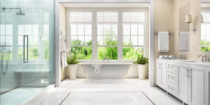 Choosing the Right Window Size for Projects