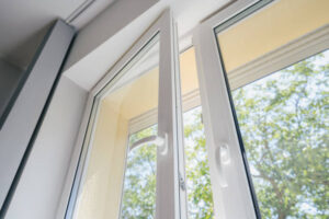 Affordable Windows That Enhance Curb Appeal