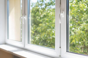 Best Windows for Noise Reduction Solutions