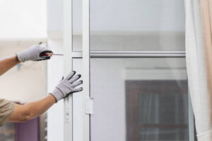 Common Home Glass Repair Issues Explained