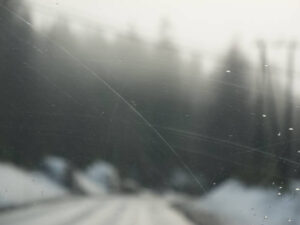 Effective Methods to Remove Glass Scratches