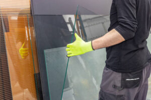 Glass Installations FAQ: Your Ultimate Guide