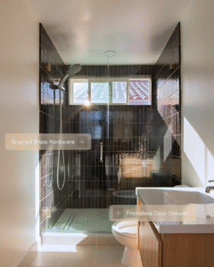 Top 10 Glass Design Trends for 2026